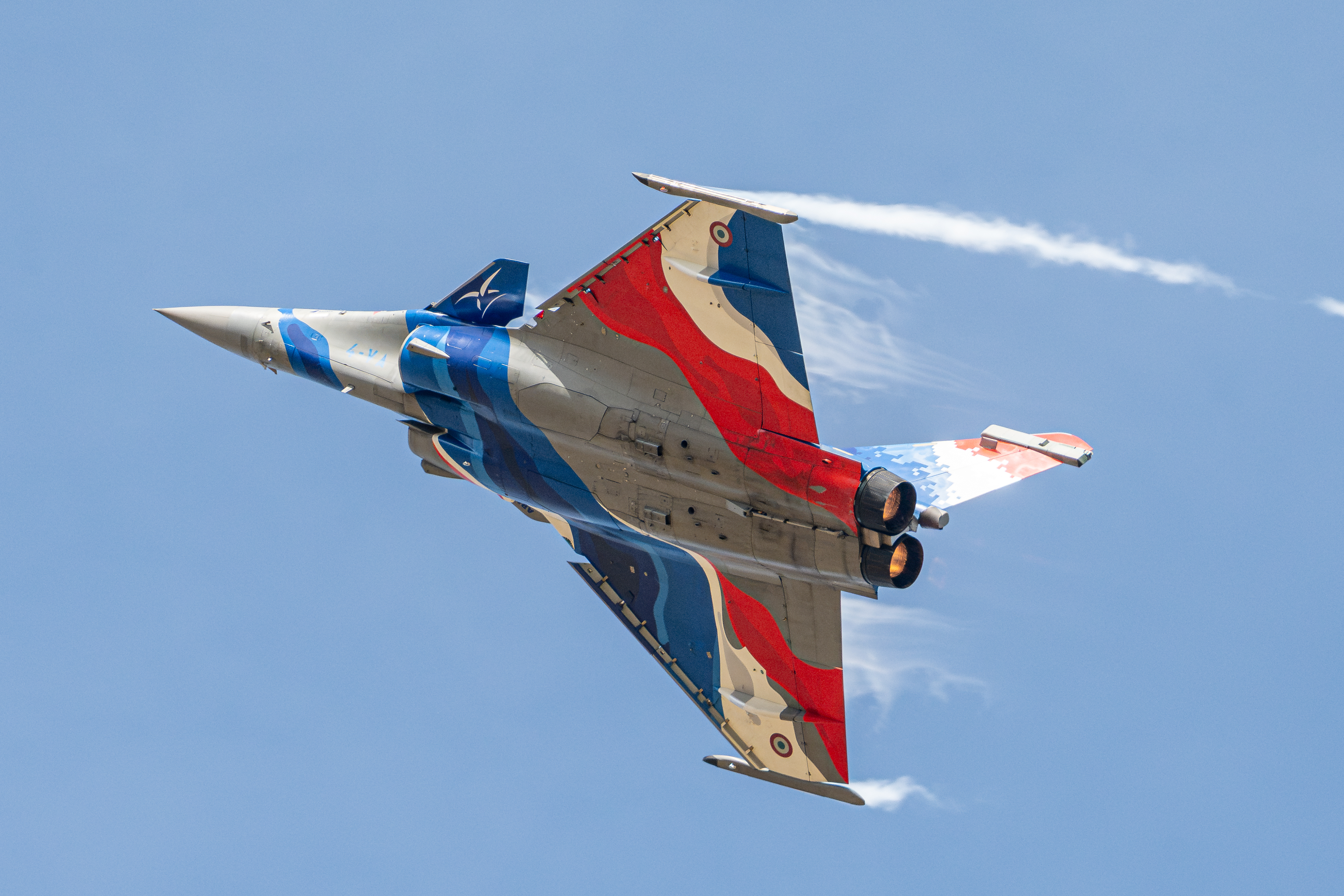 Rafale