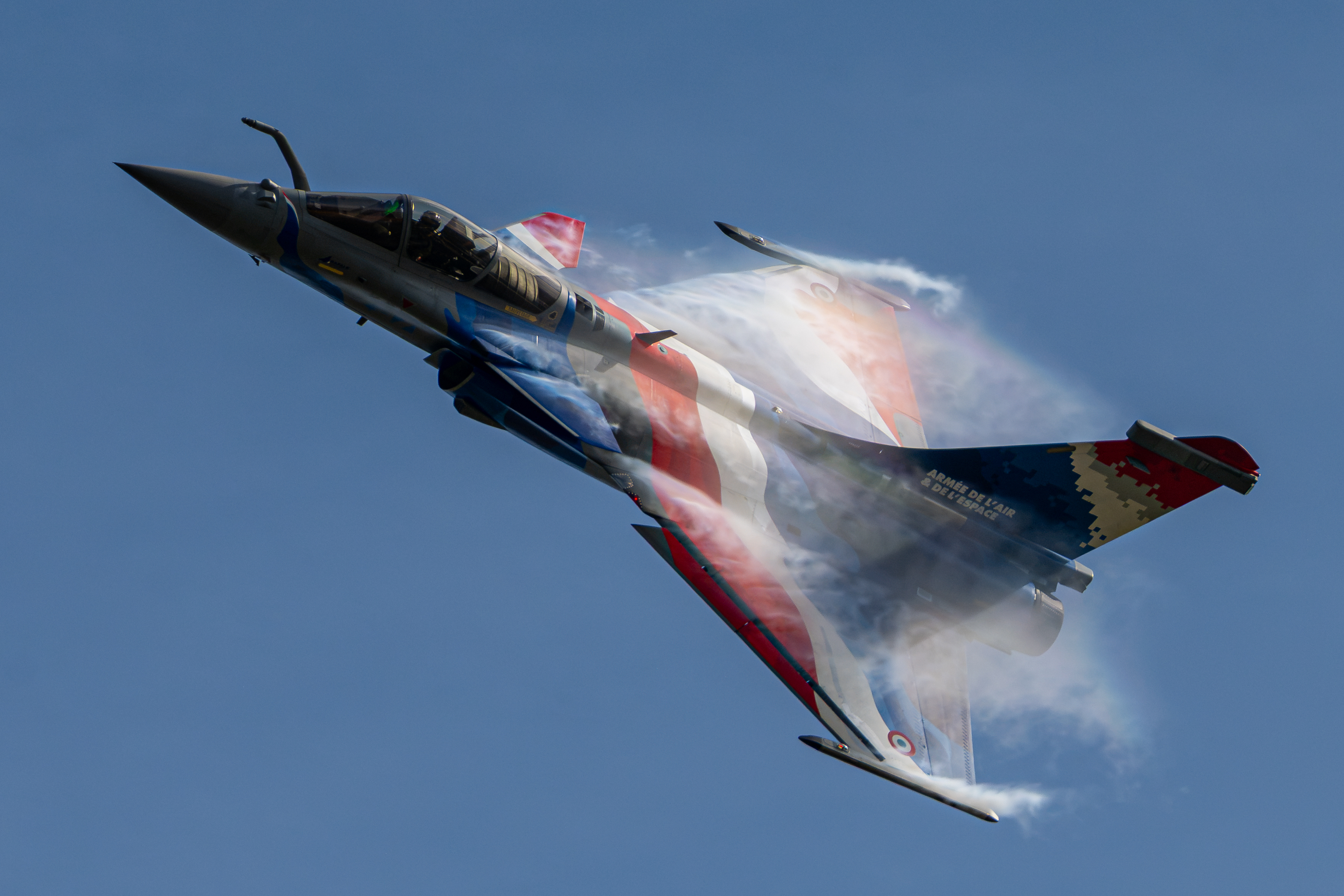Rafale