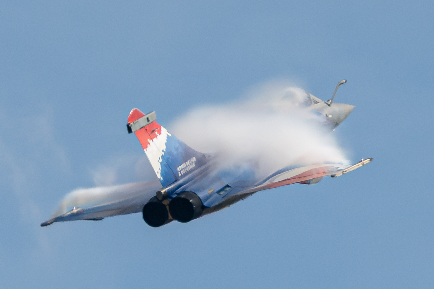 Rafale